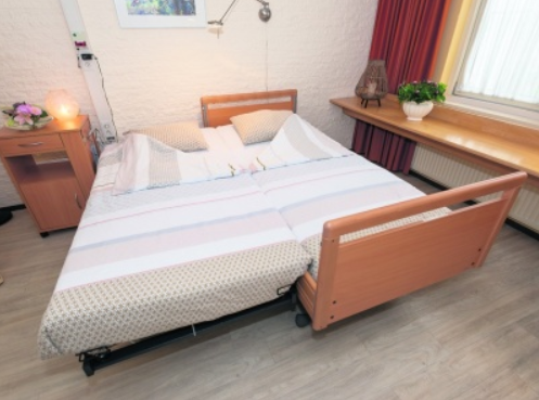 Koppelbed.png