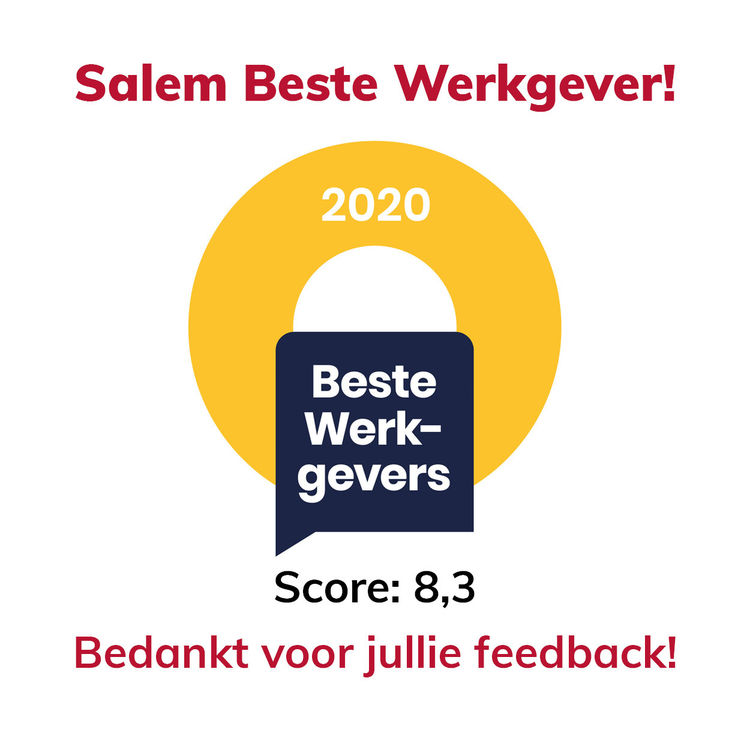 Afbeelding Social Media.jpg
