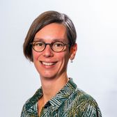 Nienke Knape (17)