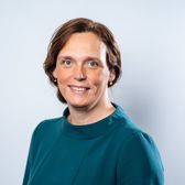 Andrea Koese