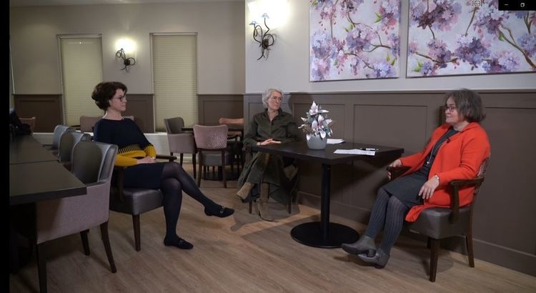 Alzheimer 25 januari.jpg