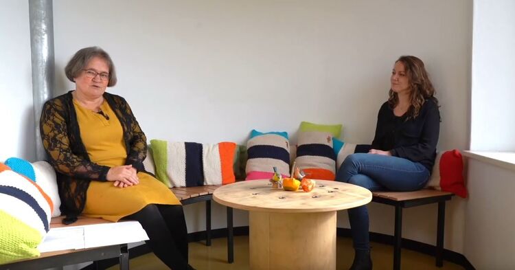 Alzheimer Café maart.JPG