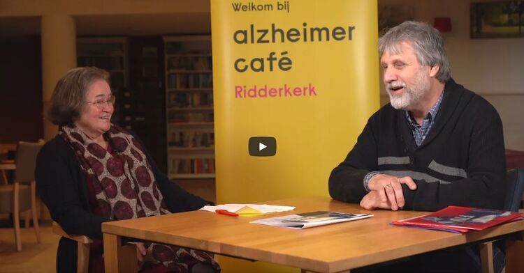 Alzheimer Café april.JPG