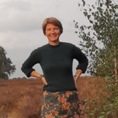 Marjan de Sterke