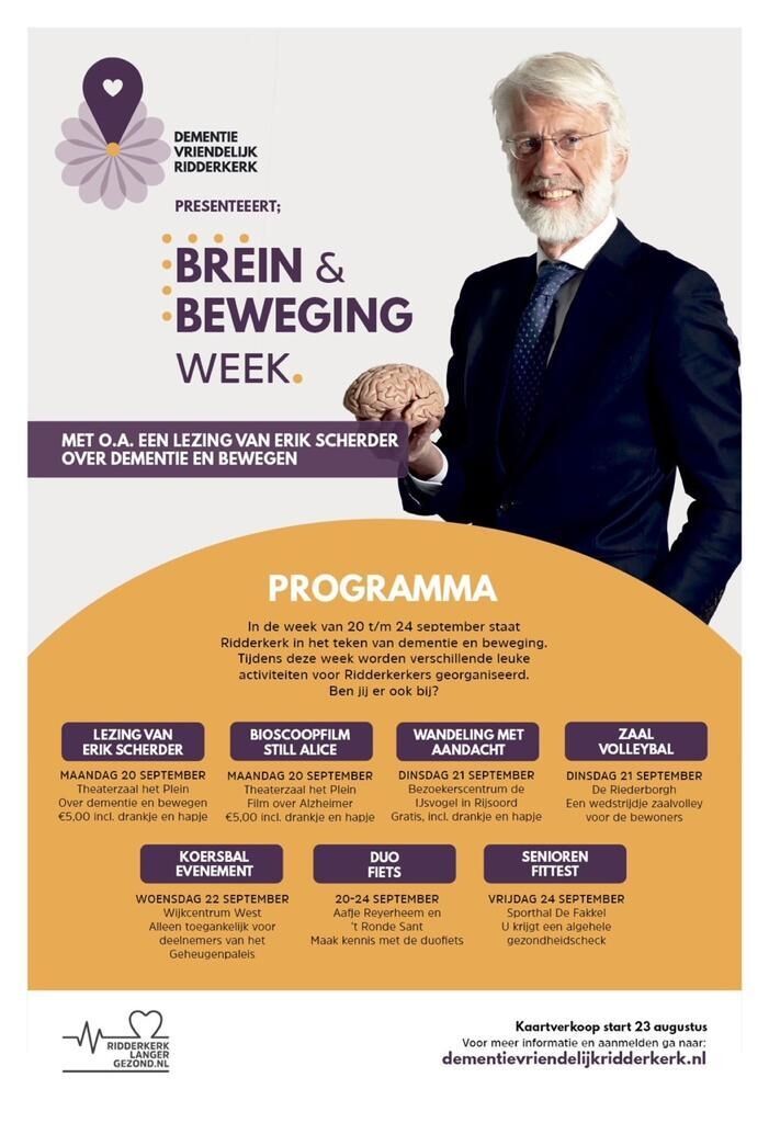 Brein en Beweging Sept.jpg