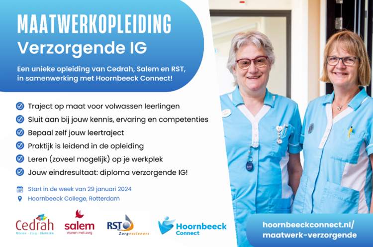 Maatwerkopleiding VIG.png