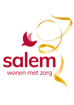 Logo Salem met lint_rood.png