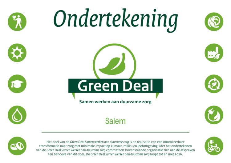 Green deal.png