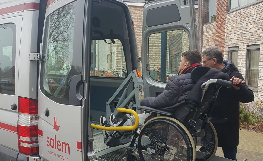 Foto bus1.jpg