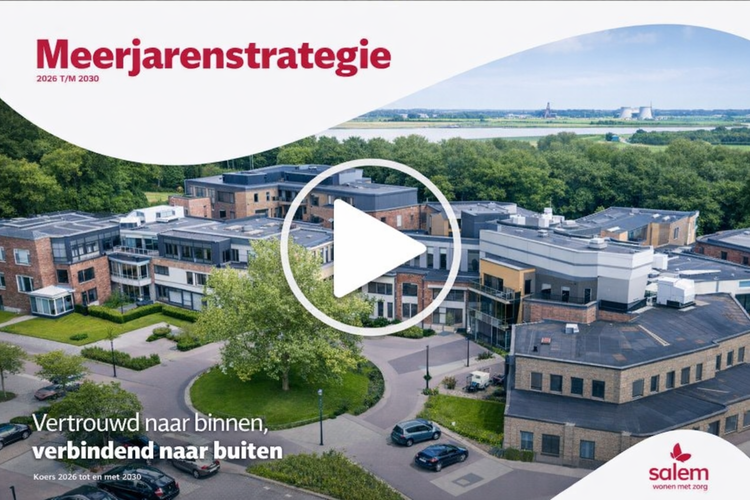 Video strategie Salem vertrouwd naar binnen verbindend naar buiten.png